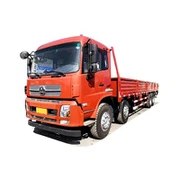 45 tonnu kravas automašīna