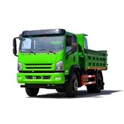 6 tonnas pašizgāzējs